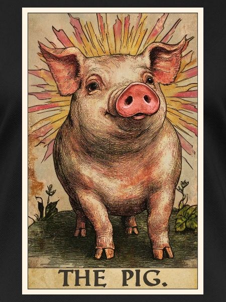 Pig Pig