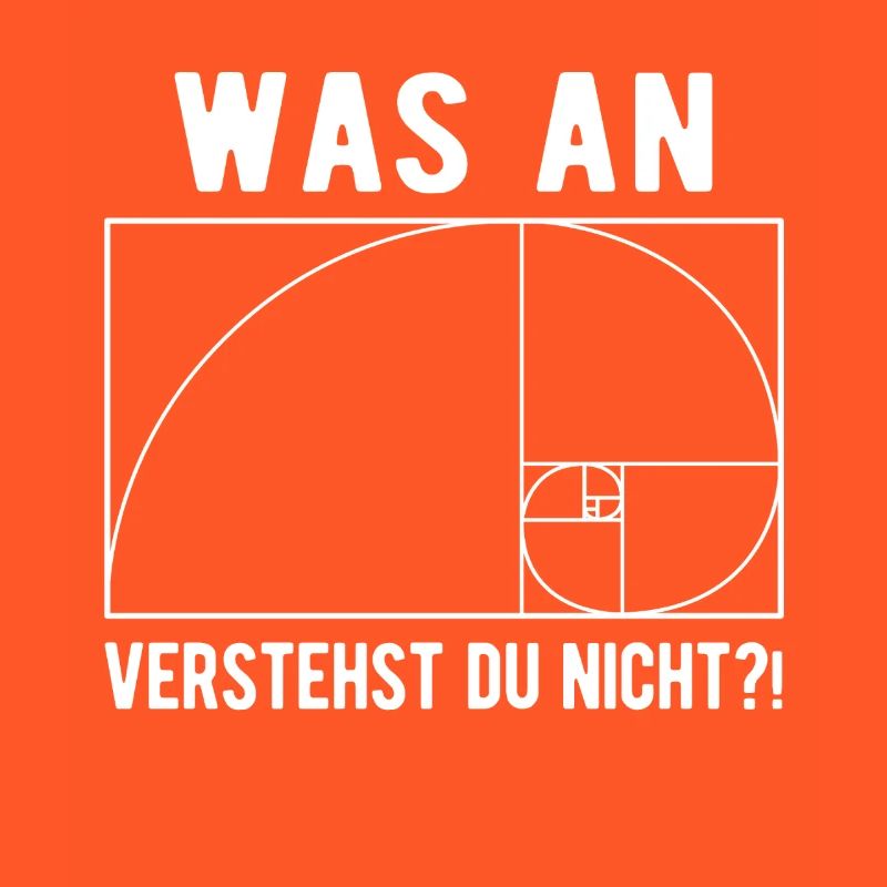 Informatiker Programmierer Computer Spruch Geek 