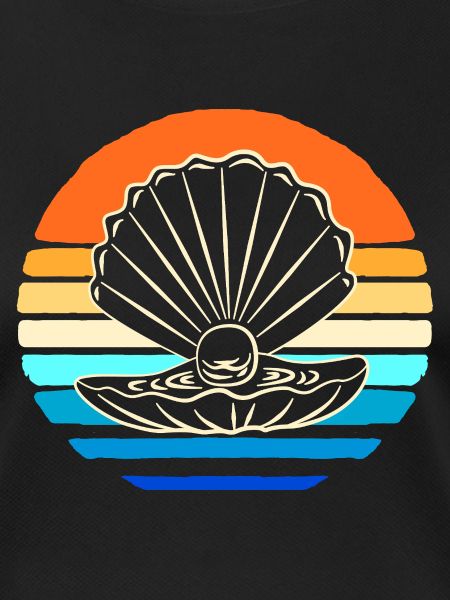 Shell collector shell