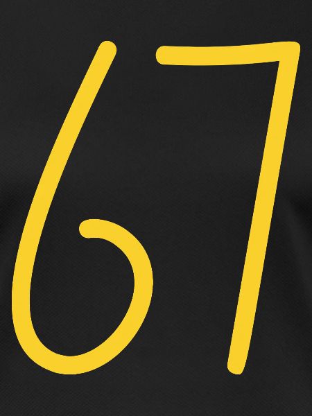 67