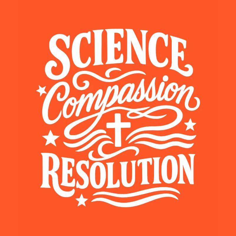 Forensic Nurse Practitioner Compassion Resolution