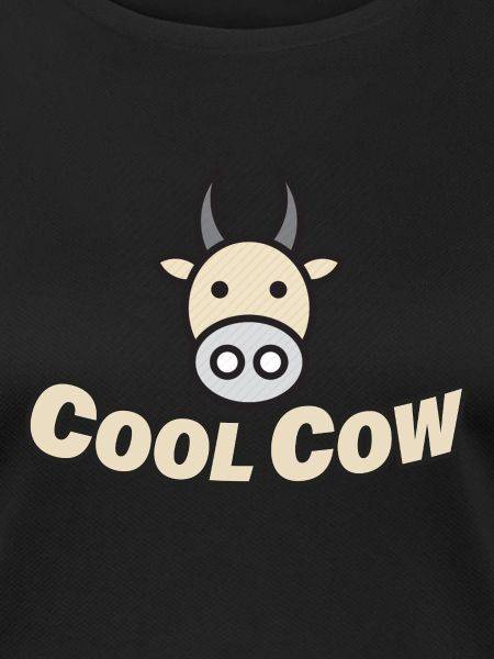 COOL COW