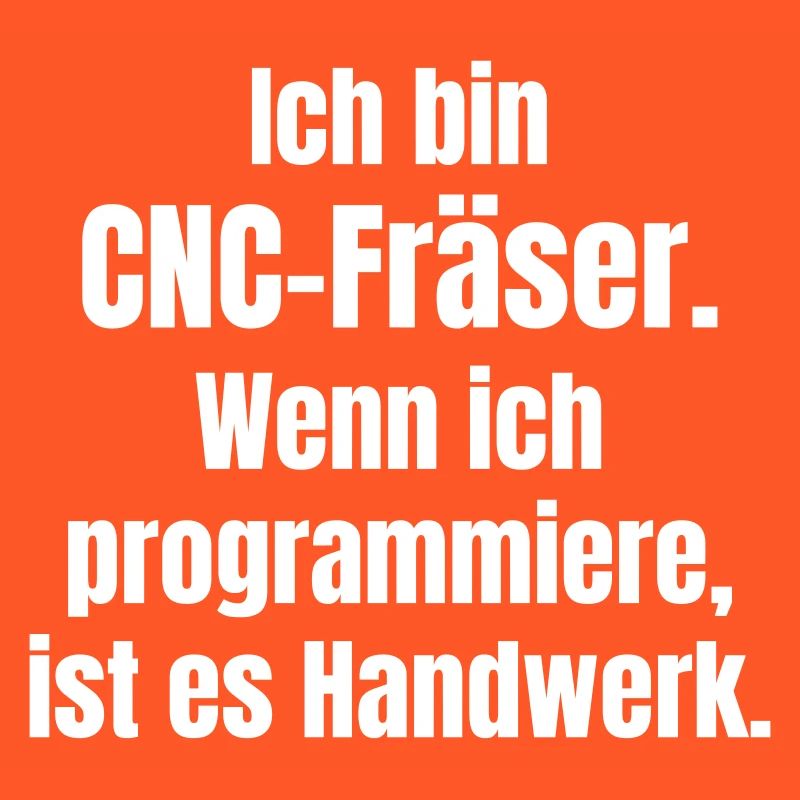 Fraiseuse CNC : Savoir-faire dans le code