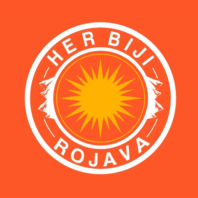 Rojava