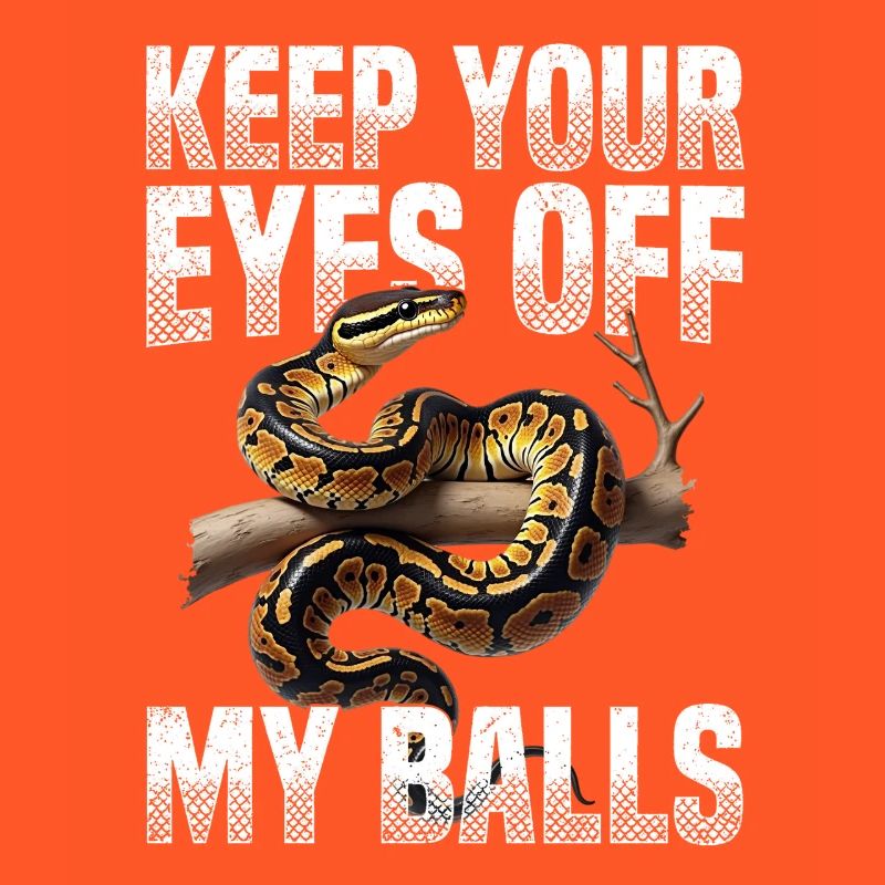 Python roi Serpents Amateurs de terrarium Python