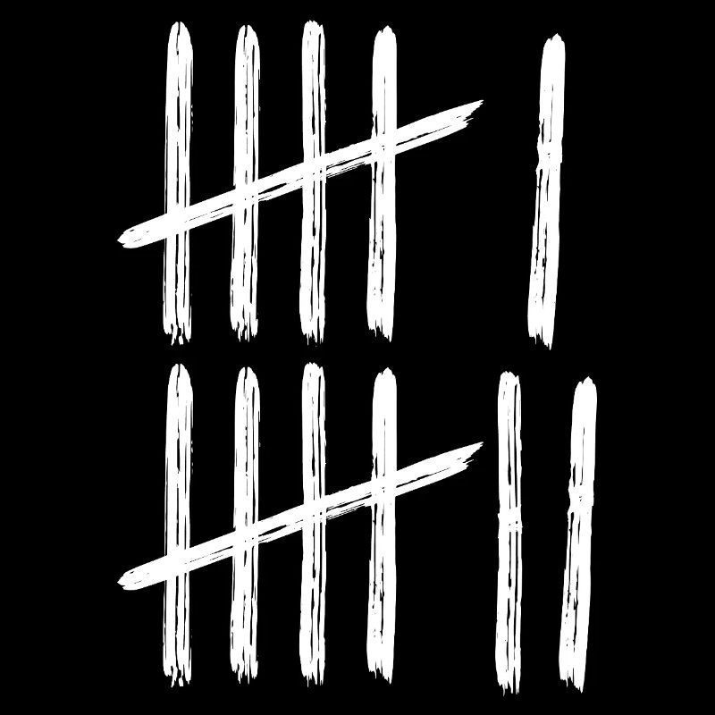 67 - Sixty Seven Number 67 Meme Sixty Seven 