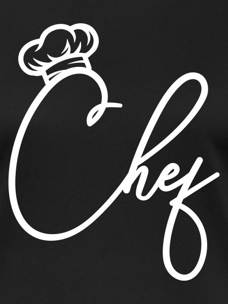 Chef Chef