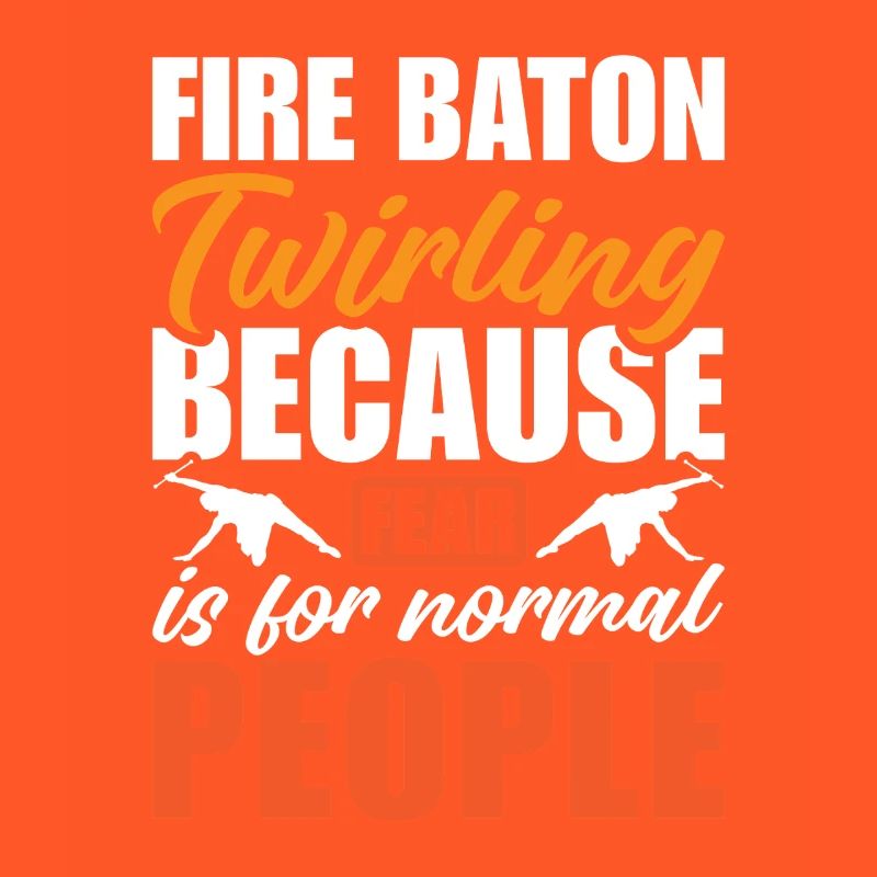 Danseuse de l’école de danse Vortex Dance