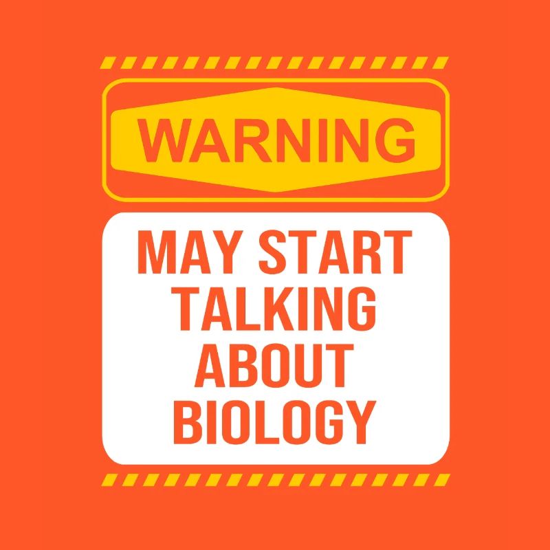 Molécule formule structurale