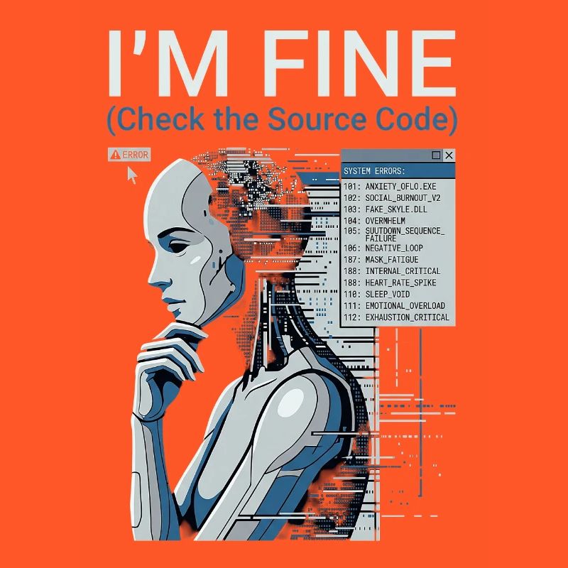 Check The Source Code