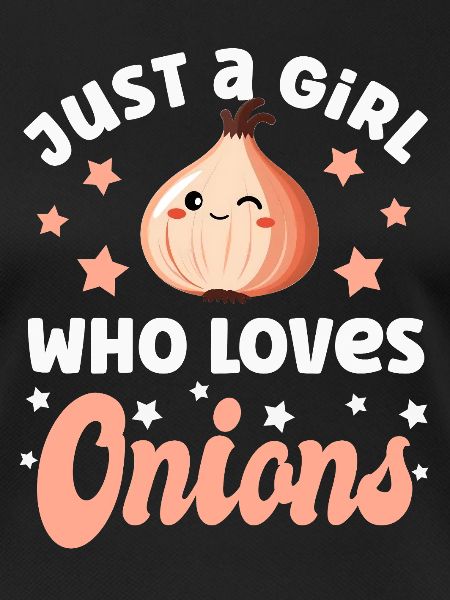 onion