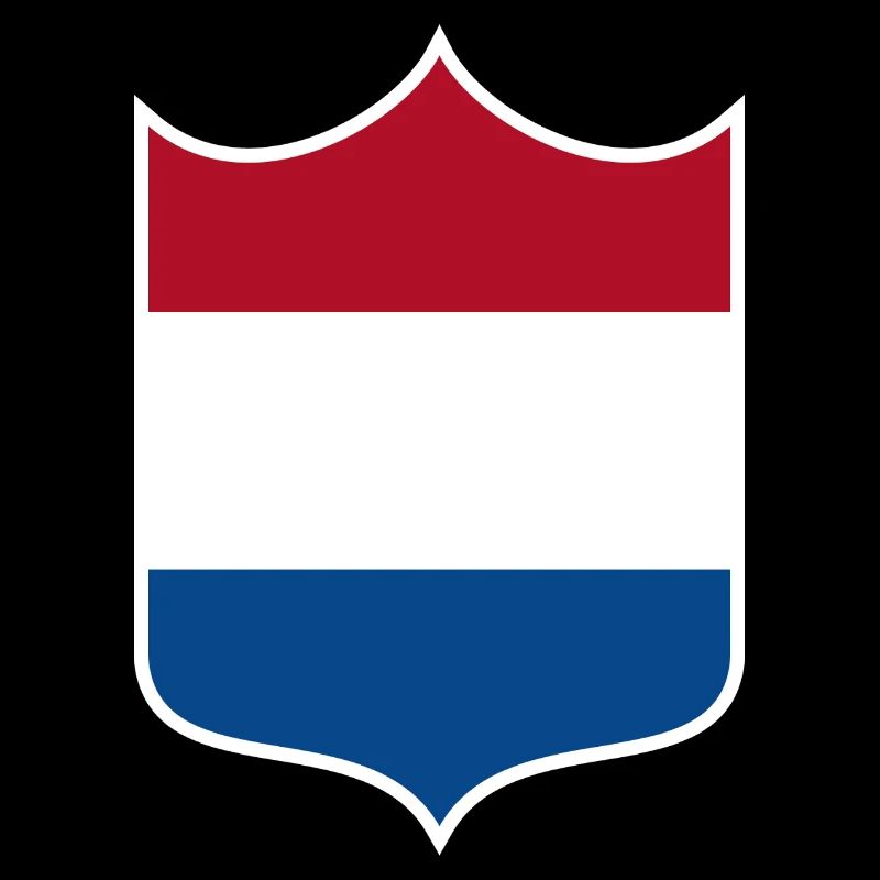 Pays-Bas