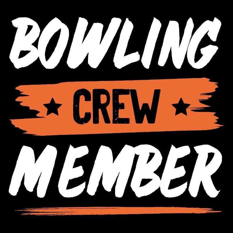 Équipe de bowling