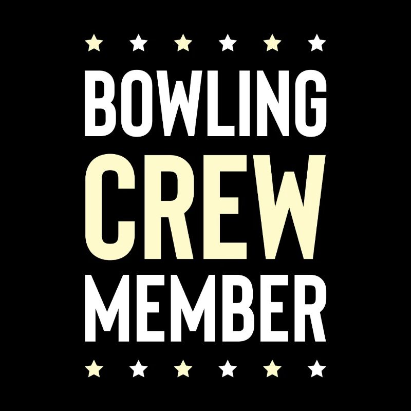 Équipe de bowling