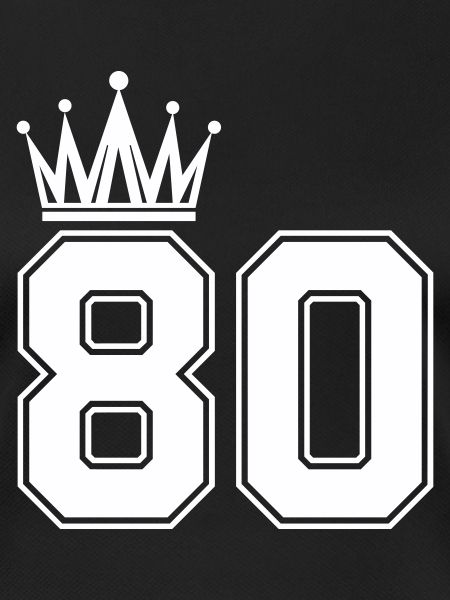 80_krone-