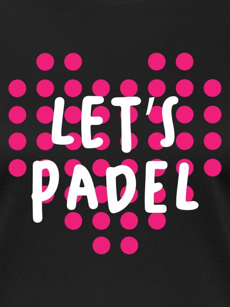 Lets_Padel
