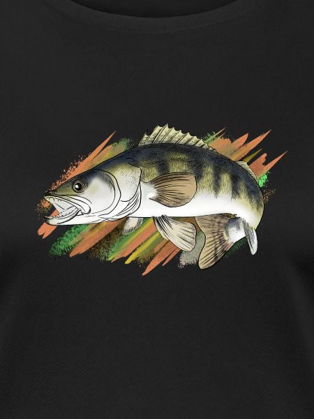 pike-perch