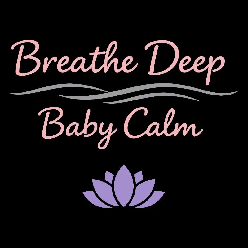 Vorgeburtliches Yoga Werdende Mutter