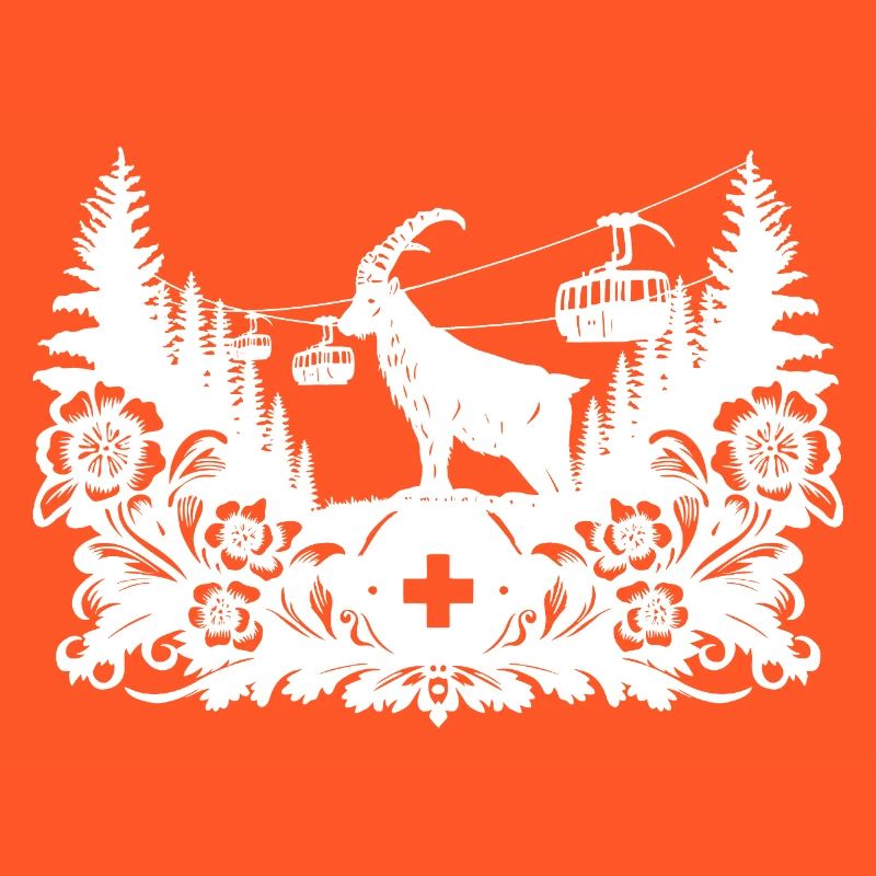 Steinbock_1_white_