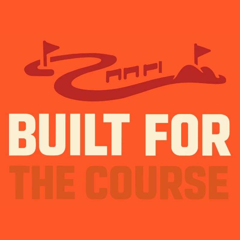 Obstacle Course Racer Obstacle Course Ocr