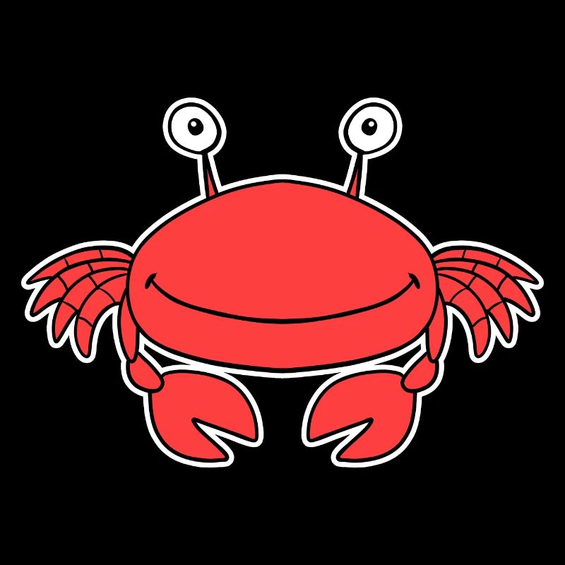 Crabe Crabe