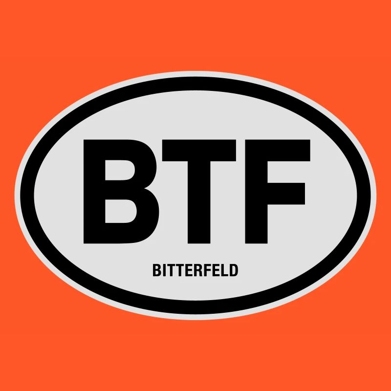 BTF Bitterfeld