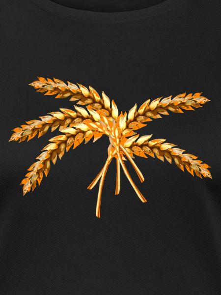 grain
