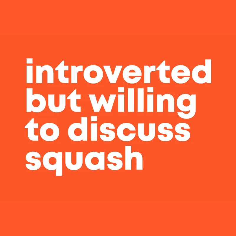 Squash