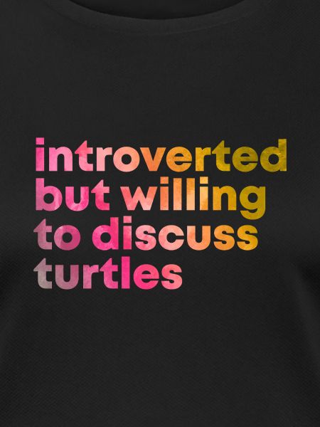 Turtle Turtle Turtle