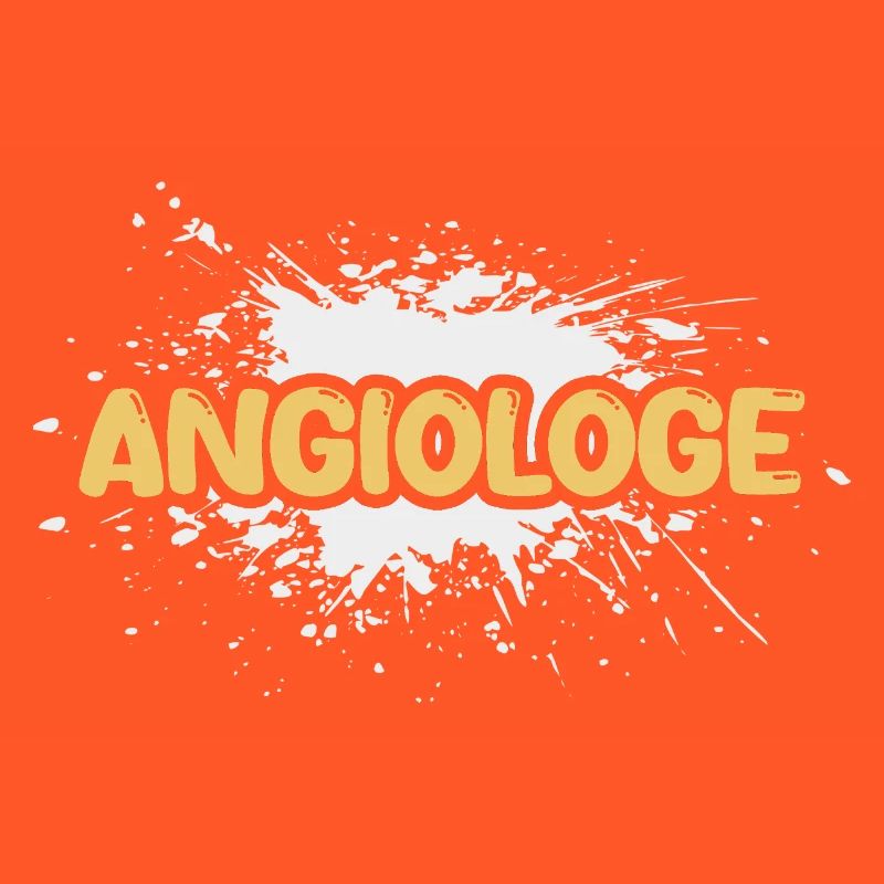 Angiologist as a task