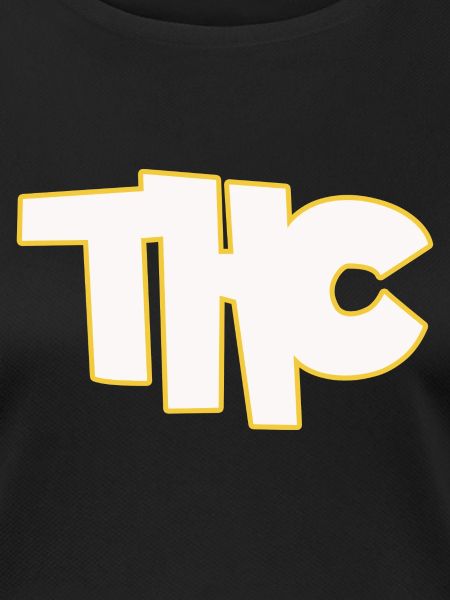 THC
