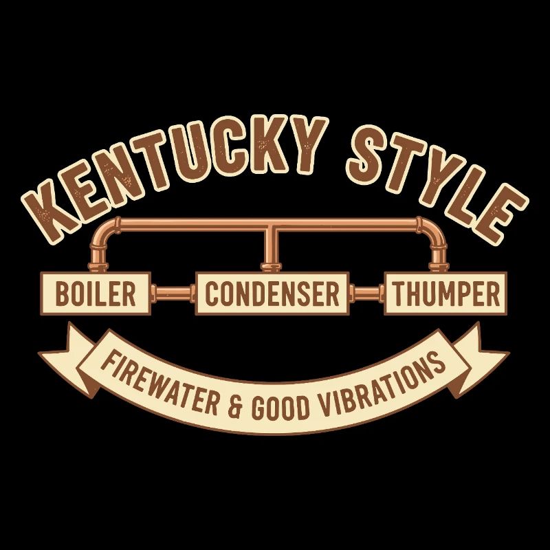Kentucky Style