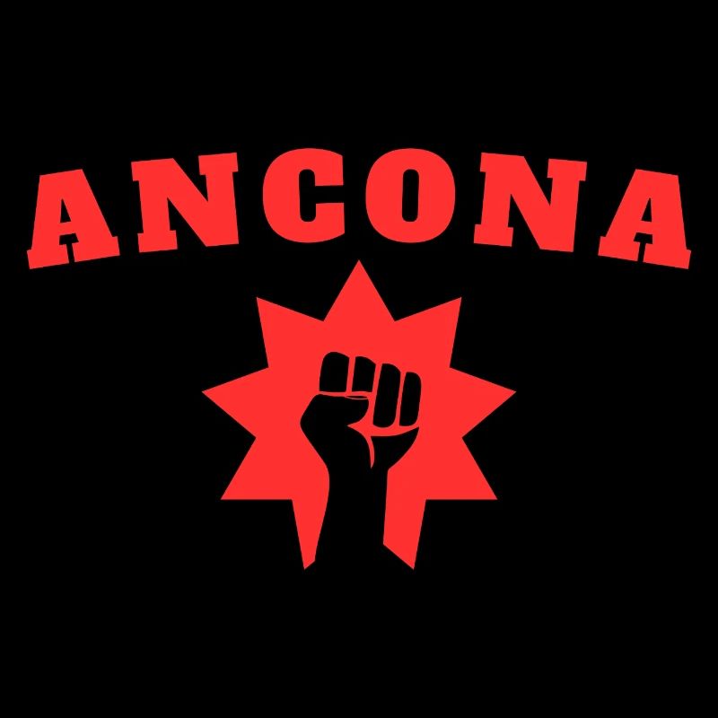 Ancona