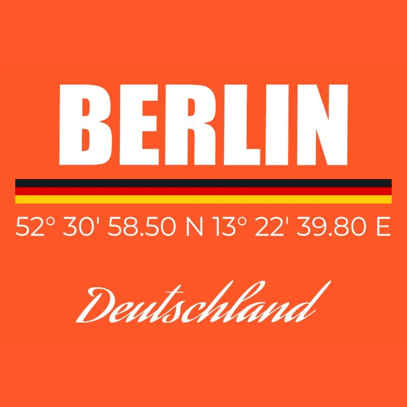 Berlin