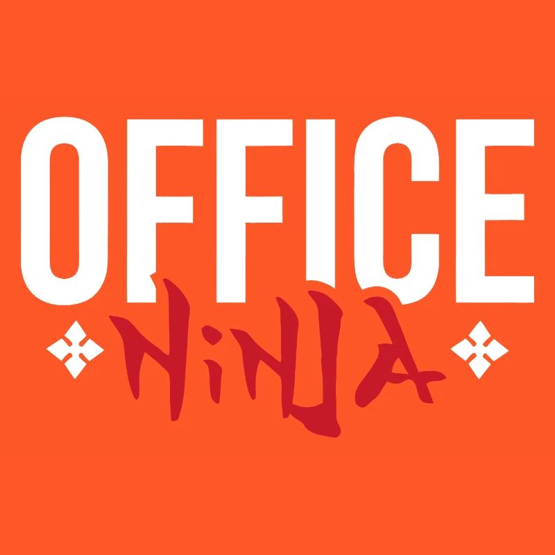 Office Ninja