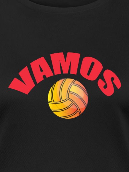 Vamos