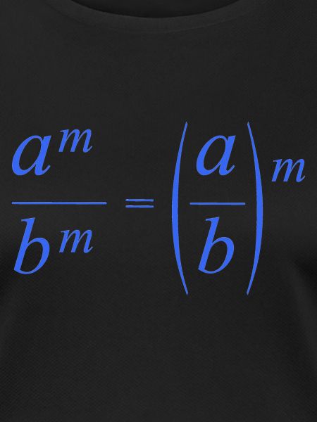 mathematics
