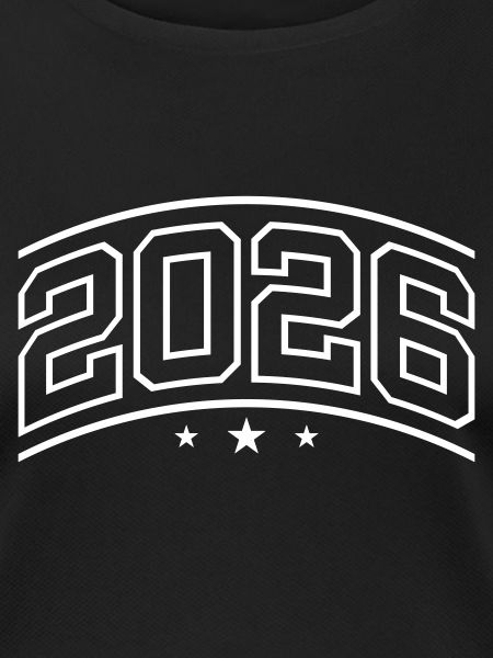 2026 Element