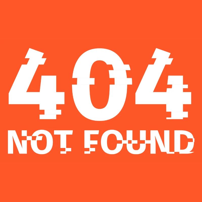 Computer, Internet, Computer