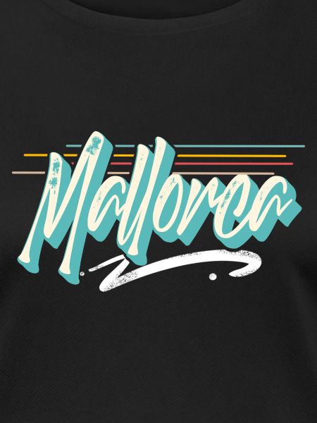 Mallorca