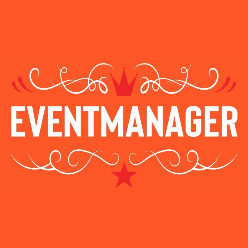 Event Manager