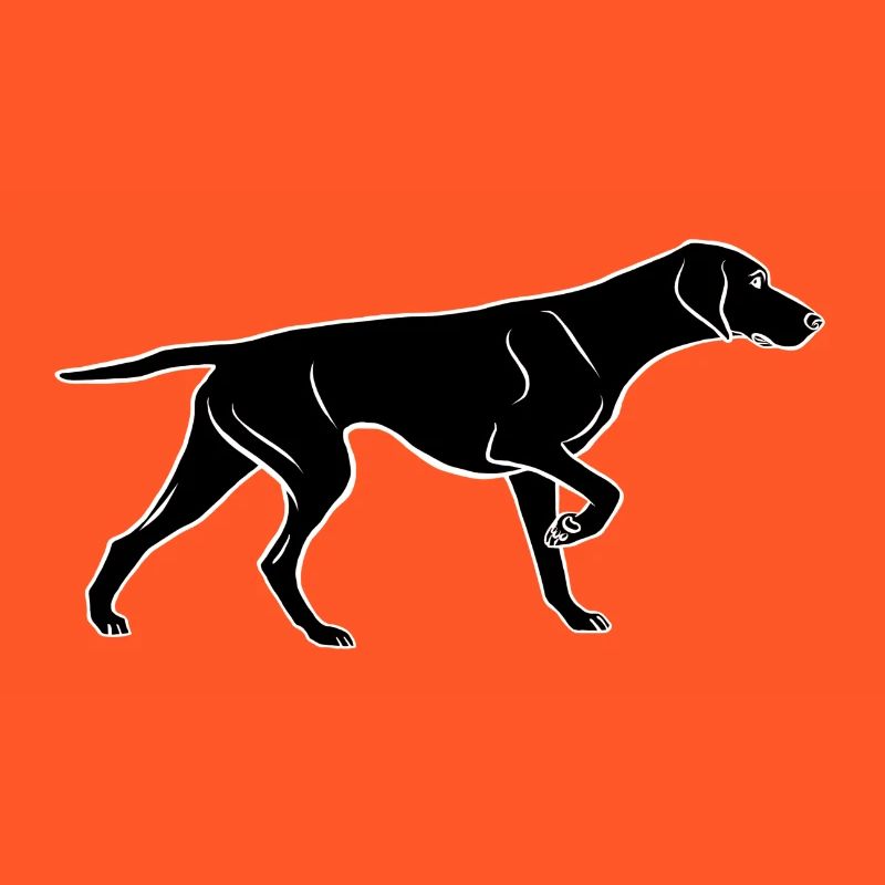 pointer