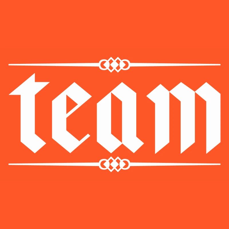 Équipe