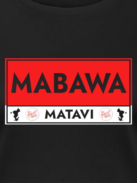 Mayotte