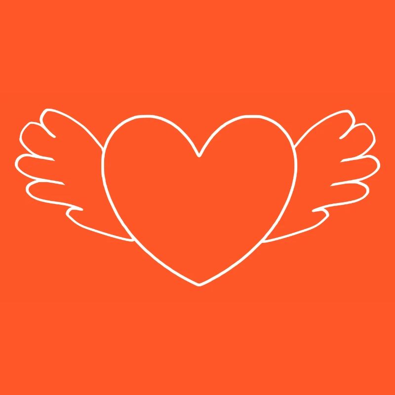 Saint-Valentin, Saint-Valentin, san valentin