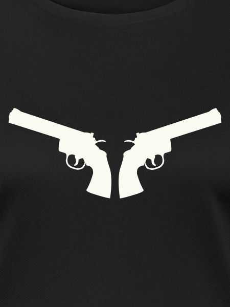 weapon