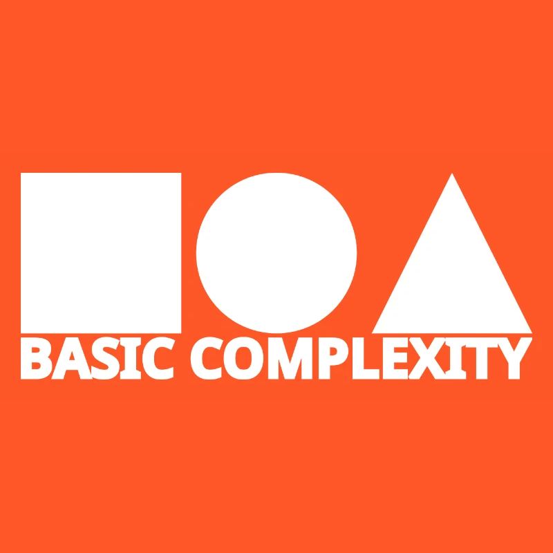 Complexité basique