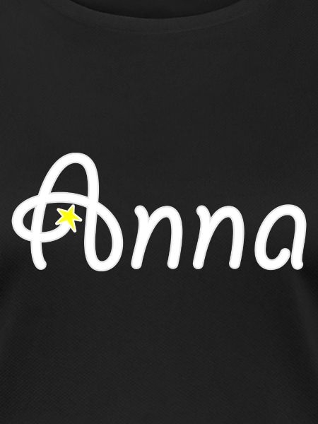 Anna