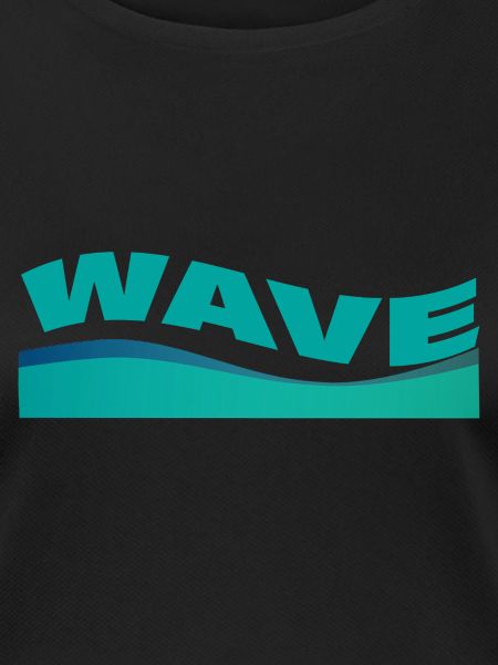 WAVE
