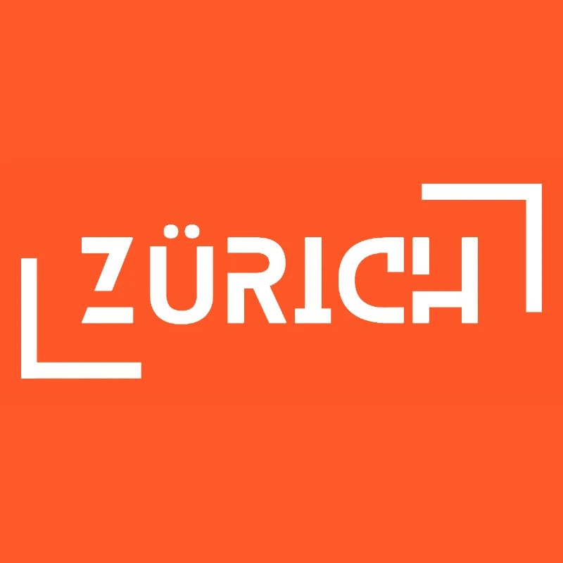 Zurich